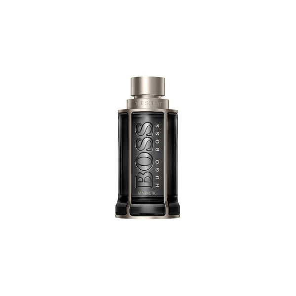 Perfumy Hugo Boss