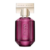 Hugo Boss The Scent Magnetic 50 ml - perfumy dla kobiet 50 ml