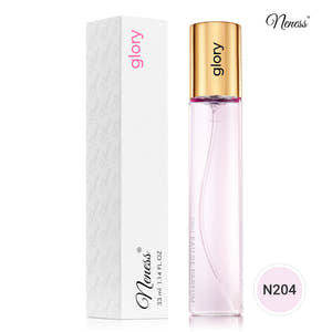 N204 - Glory 33 ml - zamiennik Lancome Idole