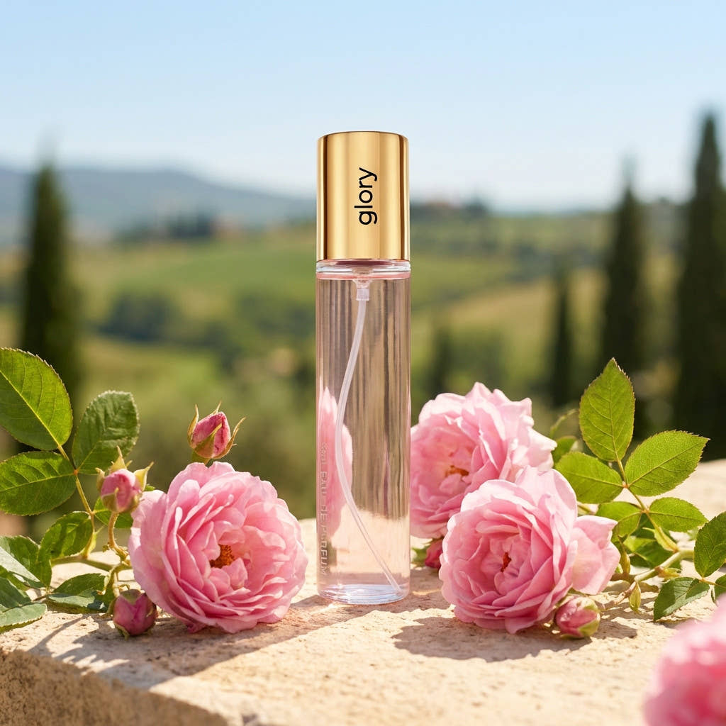 N204 - Glory 33 ml - zamiennik Lancome Idole