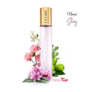 N204 - Glory 33 ml - zamiennik Lancome Idole