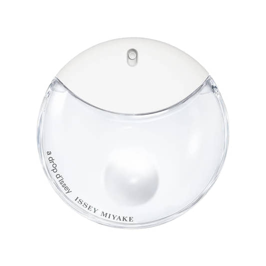Issey Miyake A Drop D'Issey 50 ml - perfumy dla kobiet 50 ml