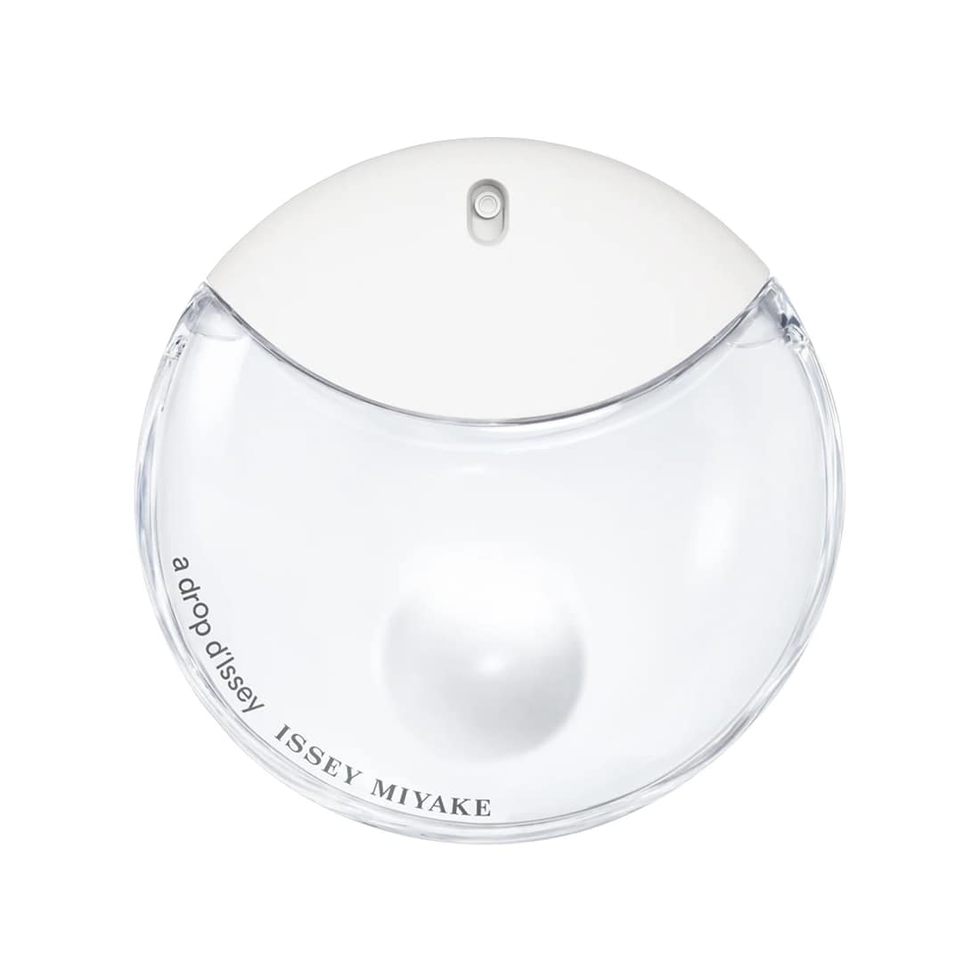 Issey Miyake A Drop D'Issey 50 ml - perfumy dla kobiet 50 ml