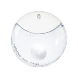 Issey Miyake A Drop D'Issey 50 ml - perfumy dla kobiet 50 ml