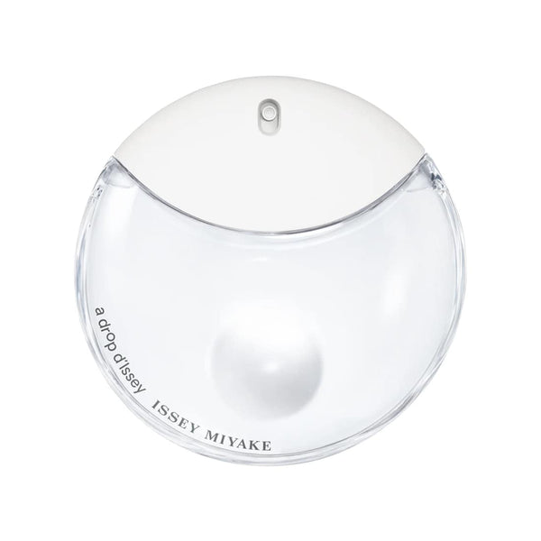 Perfumy Issey Miyake