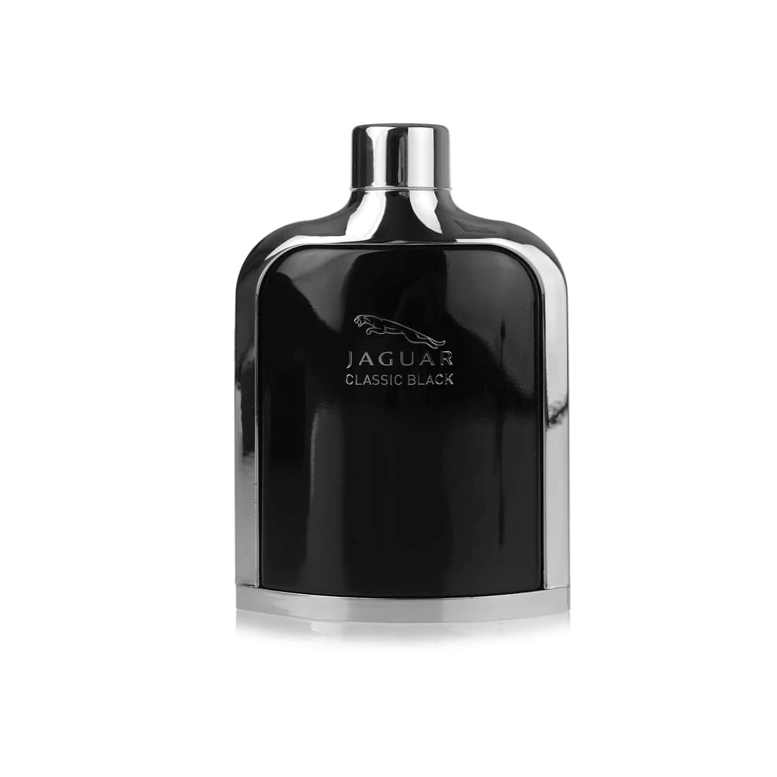 Jaguar Clasic Black 100 ml - dla mężczyzn 100 ml