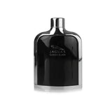 Jaguar Clasic Black 100 ml - dla mężczyzn 100 ml