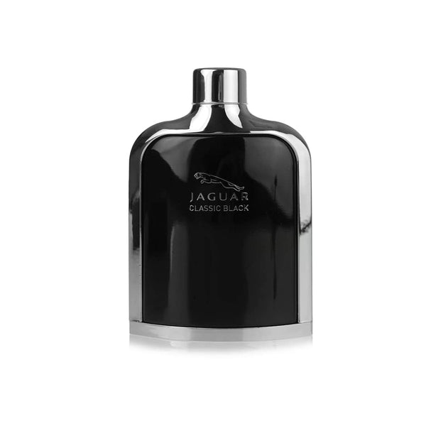 Perfumy Jaguar
