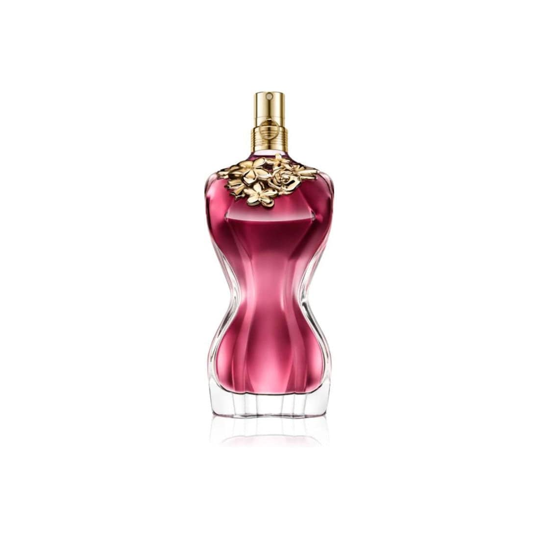 Jean Paul Gaultier La Belle 100 ml - perfumy dla kobiet 100 ml