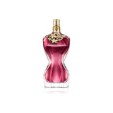 Jean Paul Gaultier La Belle 100 ml - perfumy dla kobiet 100 ml