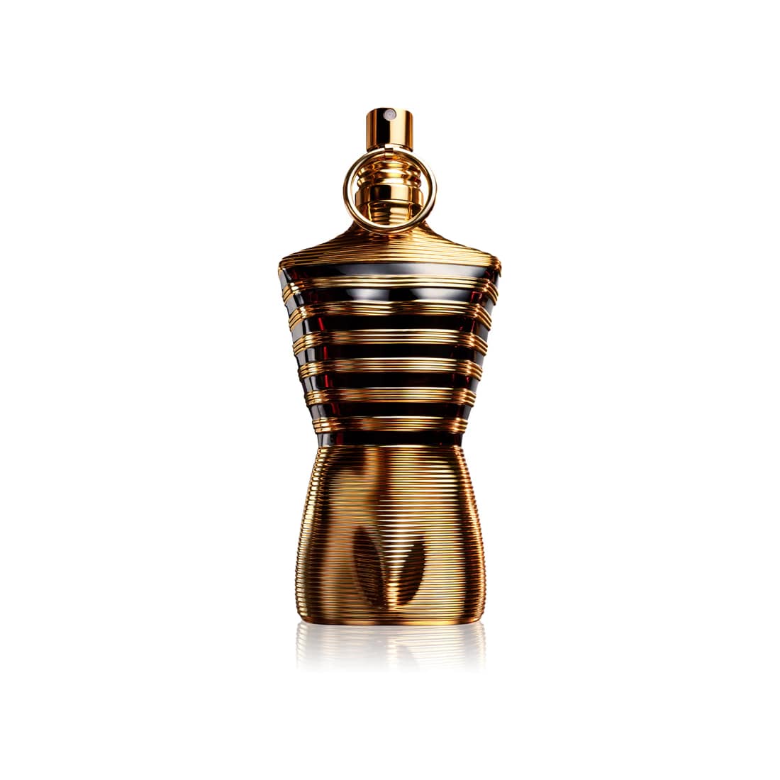 Jean Paul Gaultier La Male Elixir 125 ml - dla mężczyzn 125 ml