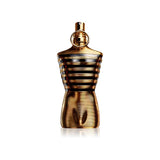 Jean Paul Gaultier La Male Elixir 125 ml - dla mężczyzn 125 ml
