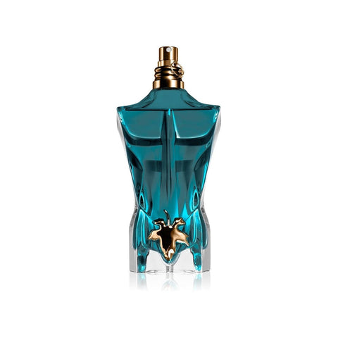 Jean Paul Gaultier Le Beau
