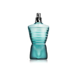 Jean Paul Gaultier Le Male 125 ml - dla mężczyzn 125 ml