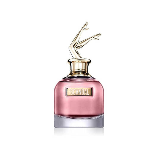 Jean Paul Gaultier Scandal 80 ml - perfumy dla kobiet 80 ml