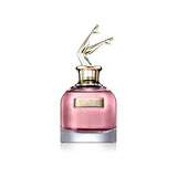 Jean Paul Gaultier Scandal 80 ml - perfumy dla kobiet 80 ml