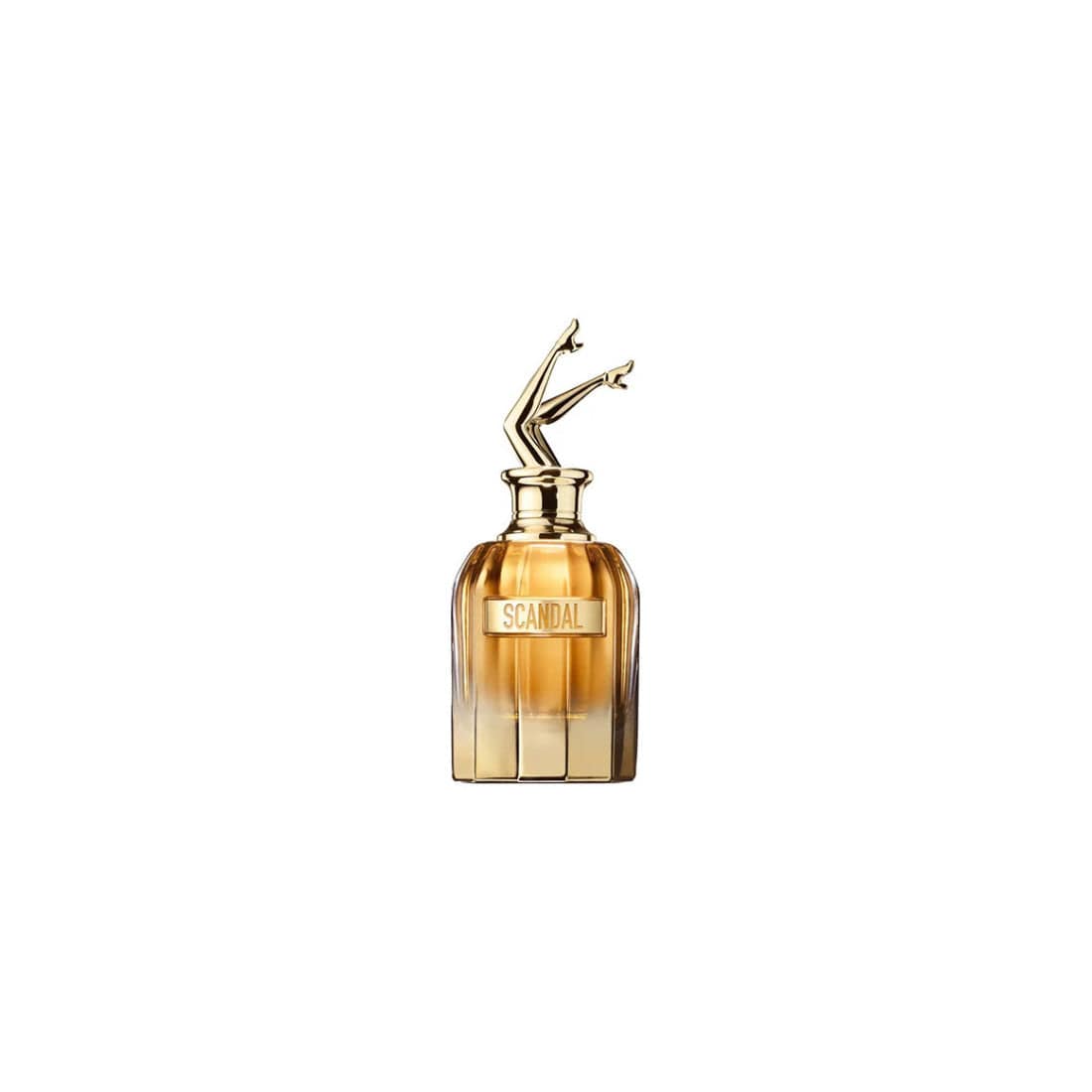 Jean Paul Gaultier Scandal Absolu 100 ml - perfumy dla kobiet 100 ml
