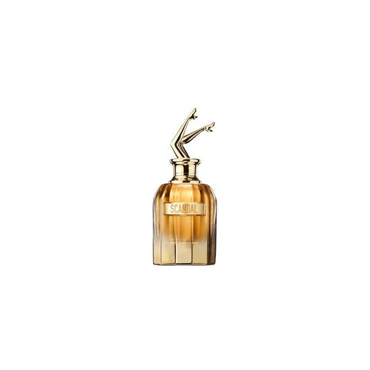 Jean Paul Gaultier Scandal Absolu 100 ml - perfumy dla kobiet 100 ml