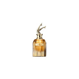 Jean Paul Gaultier Scandal Absolu 100 ml - perfumy dla kobiet 100 ml