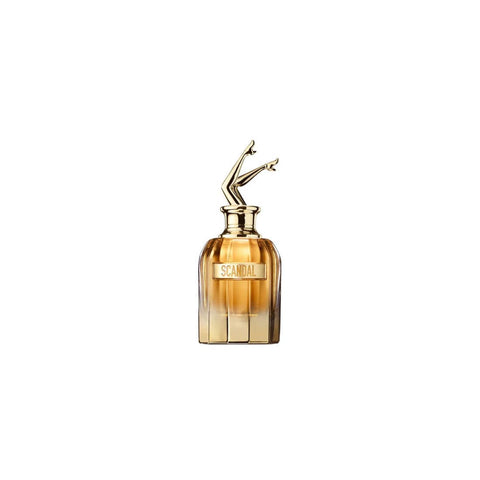 Jean Paul Gaultier Scandal Absolu