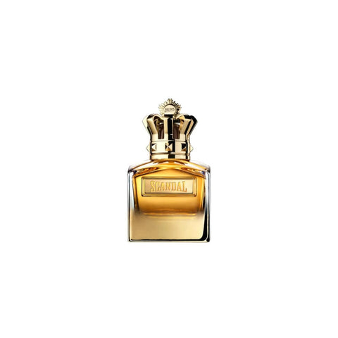 Jean Paul Gaultier Scandal Pour Homme Absolu