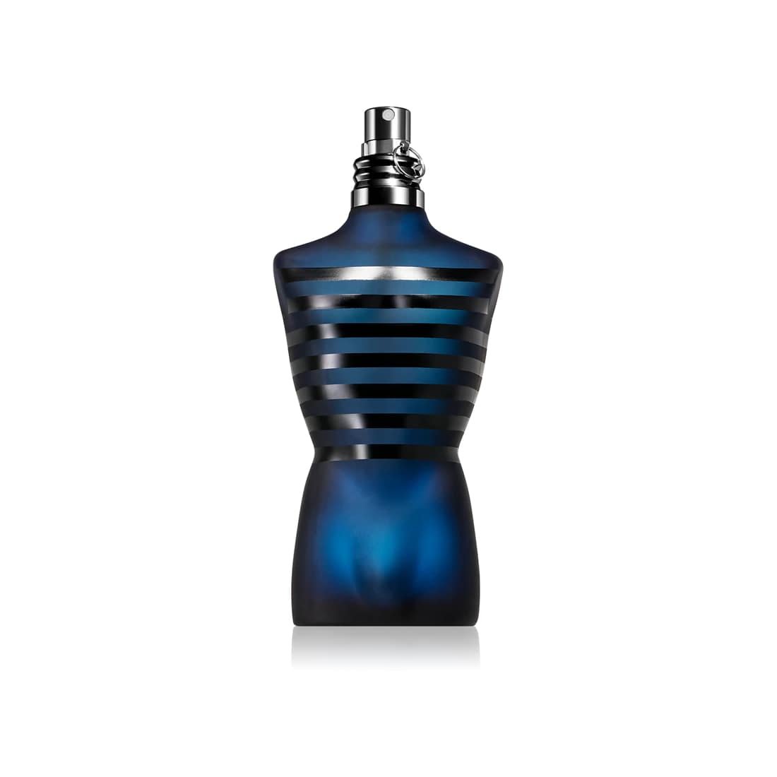 Jean Paul Gaultier Ultra Male 125 ml - dla mężczyzn 125 ml