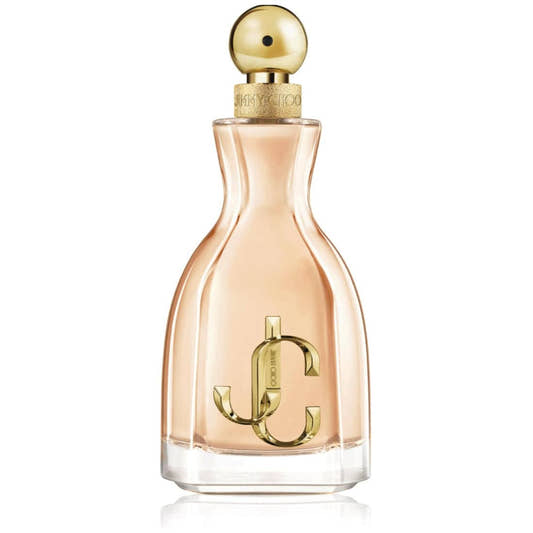 Jimmy Choo I Want Choo 100 ml - perfumy dla kobiet 100 ml