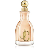 Jimmy Choo I Want Choo 100 ml - perfumy dla kobiet 100 ml