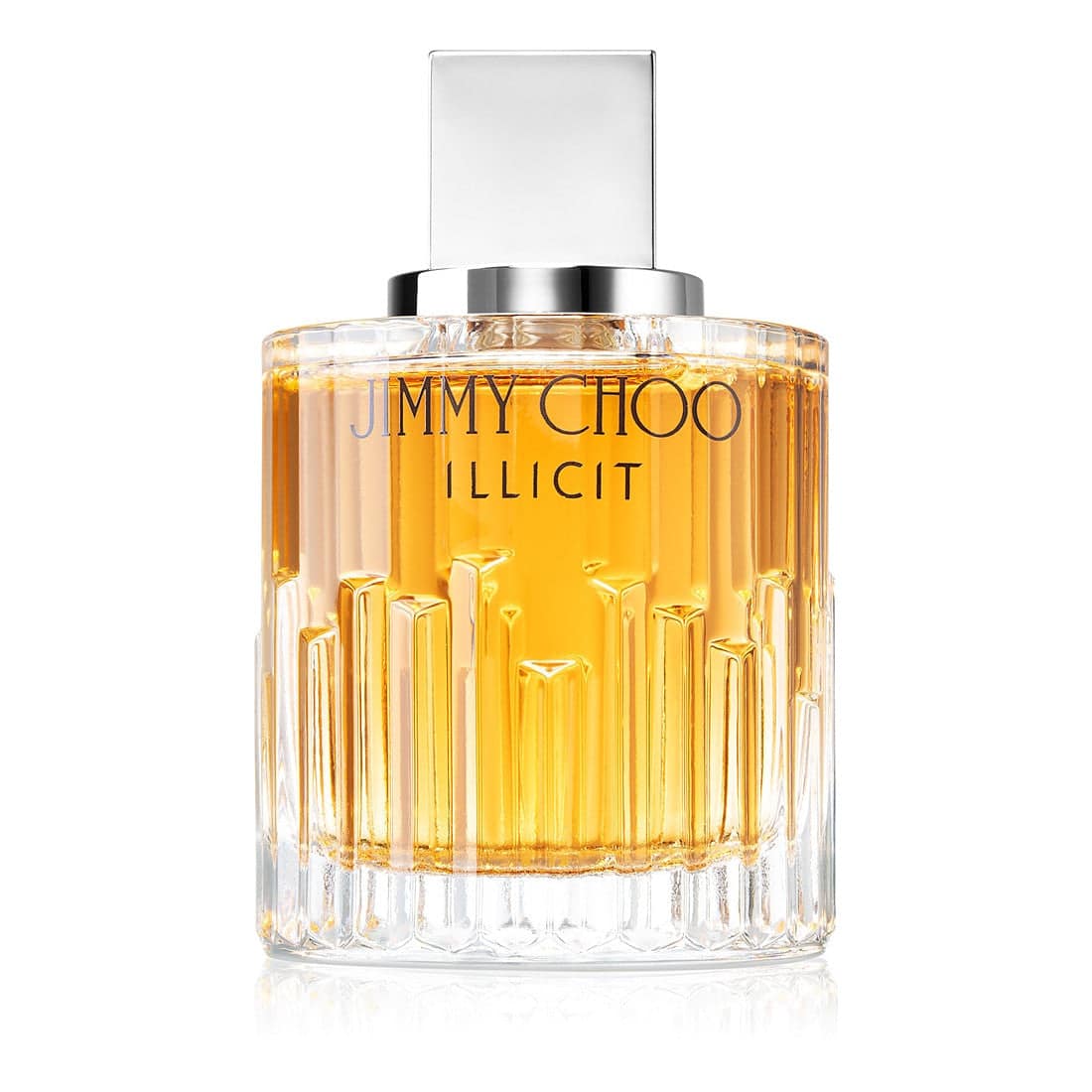 Jimmy Choo Illicit 100 ml - perfumy dla kobiet 100 ml