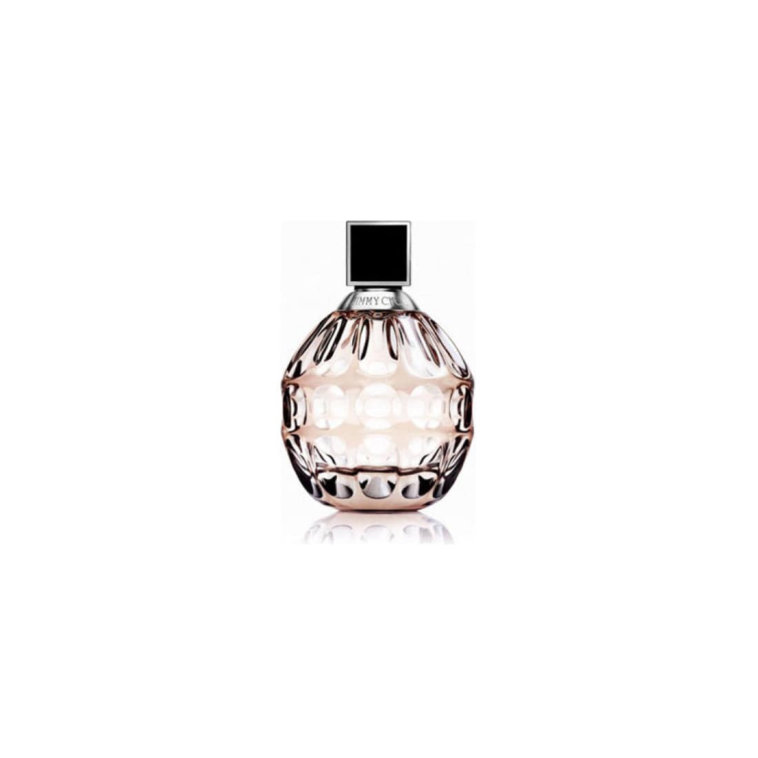 Jimmy Choo Jimmy Choo 100 ml - perfumy dla kobiet 100 ml