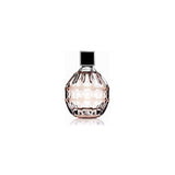 Jimmy Choo Jimmy Choo 100 ml - perfumy dla kobiet 100 ml