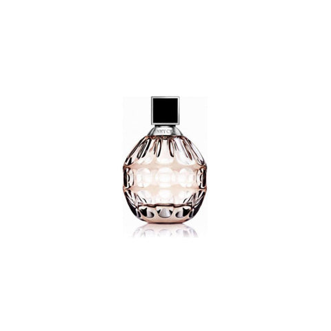 Jimmy Choo Jimmy Choo
