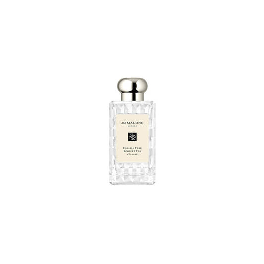 Jo Malone English Pear & Sweet Pea 100 ml - perfumy unisex 100 ml