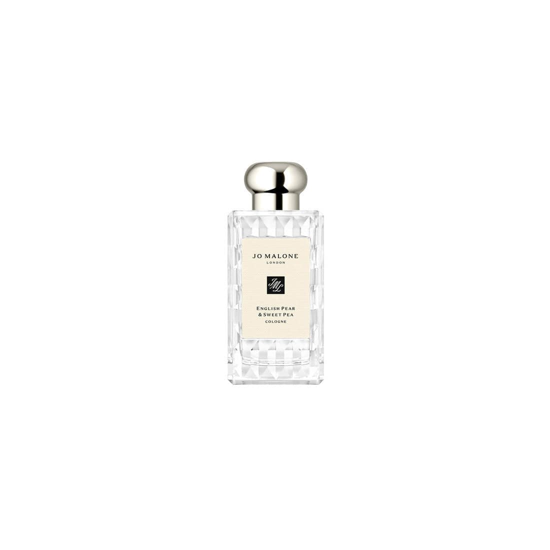 Jo Malone English Pear & Sweet Pea 100 ml - perfumy unisex 100 ml