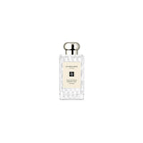 Jo Malone English Pear & Sweet Pea 100 ml - perfumy unisex 100 ml