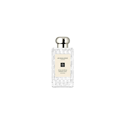 Jo Malone English Pear & Sweet Pea