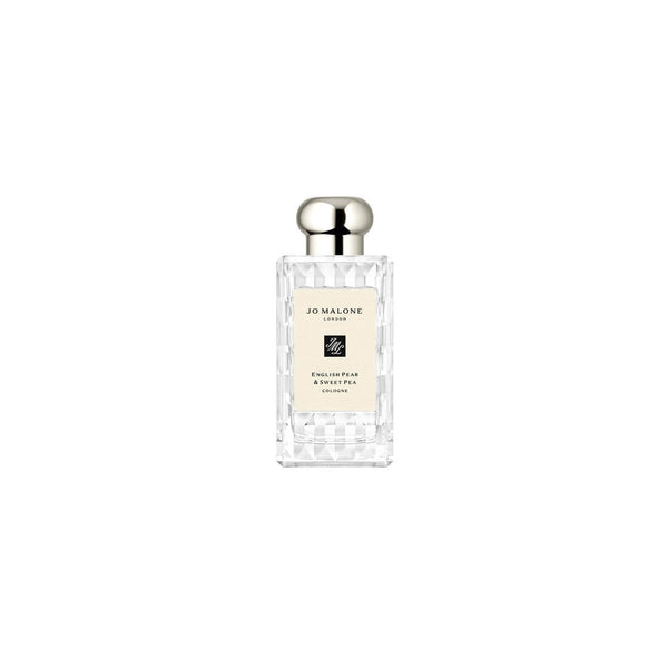 Perfumy Jo Malone