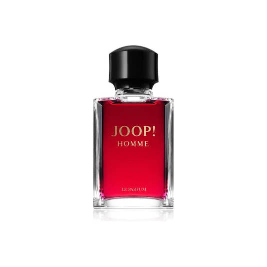 Joop Homme (Red) 75 ml - dla mężczyzn 75 ml