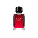 Joop Homme (Red) 75 ml - dla mężczyzn 75 ml