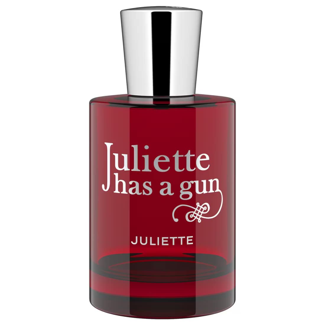 Juliette Has A Gun Juliette 100 ml - perfumy dla kobiet 100 ml