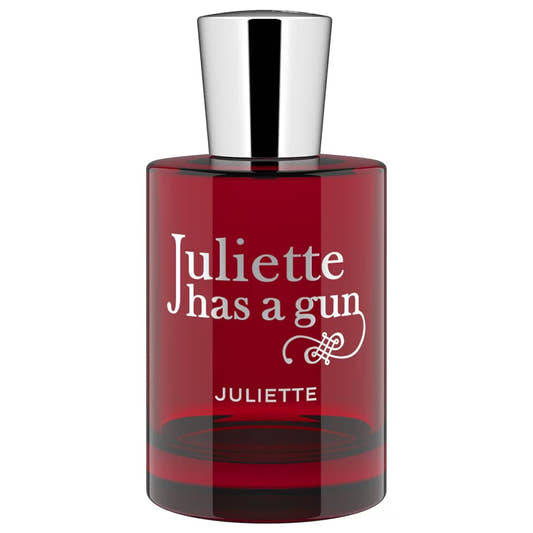 Juliette Has A Gun Juliette 100 ml - perfumy dla kobiet 100 ml