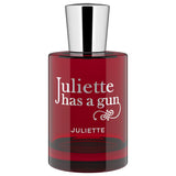 Juliette Has A Gun Juliette 100 ml - perfumy dla kobiet 100 ml