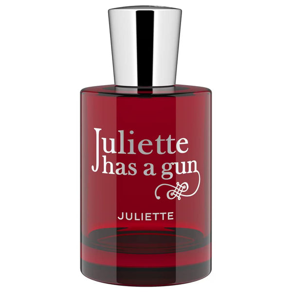 Perfumy Juliette Has a Gun