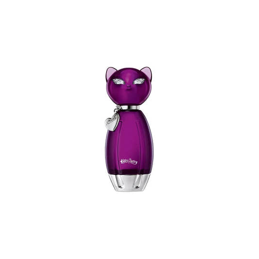 Katy Perry Purr 100 ml - perfumy dla kobiet 100 ml