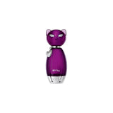 Katy Perry Purr 100 ml - perfumy dla kobiet 100 ml