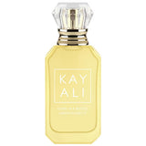 Kayali Capri In A Bottle Lemon Sugar 14 10 ml - perfumy dla kobiet 10 ml