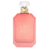Kayali Eden Sparklig Lychee 100 ml - perfumy dla kobiet 100 ml