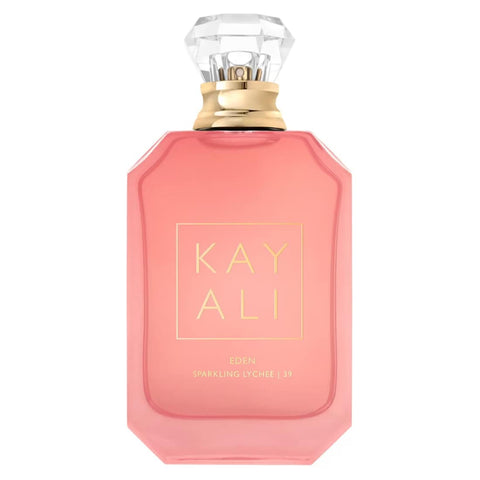 Kayali Eden Sparklig Lychee