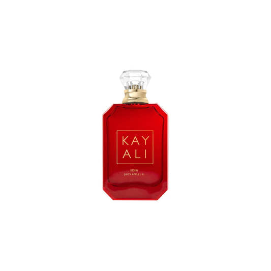 Kayali Juicy Apple 100 ml - perfumy dla kobiet 100 ml
