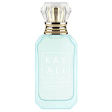 Kayali Maldives In A Bottle Ylang Coco 20 10 ml - perfumy dla kobiet 10 ml